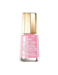 Mavala Mini Color Vernis à...