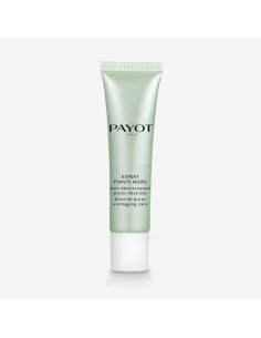 Pâte Grise Expert Points...