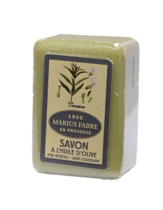 MARIUS FABRE Savonnette à...