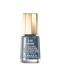 Mavala Mini Color Vernis à...