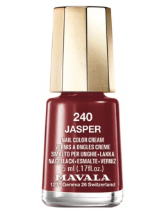 Mavala Mini Color Vernis à...