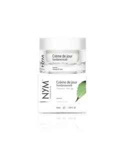 Nym Crème de Jour...