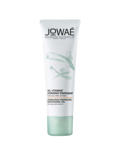 Jowaé Gel Vitaminé...