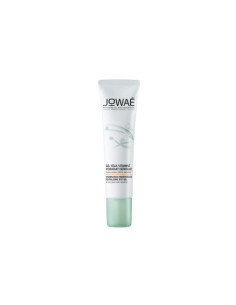 Jowaé Gel Yeux Vitaminé...