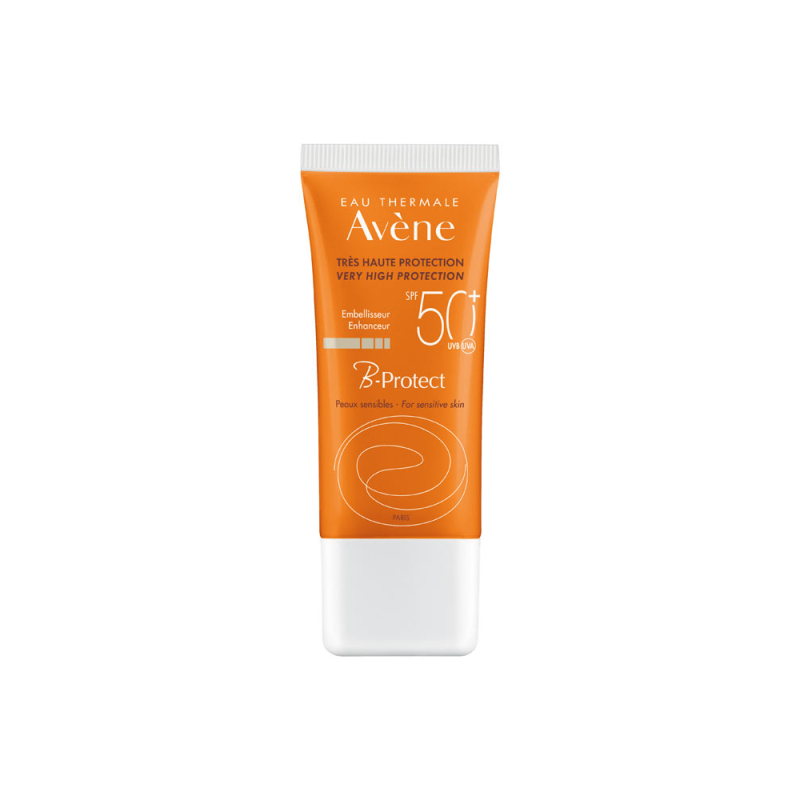 Avène Solaire B-Protect SPF 50+ - 30 ml