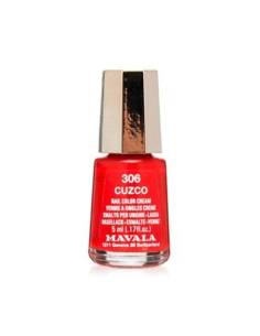 Mavala Mini Color Vernis à...