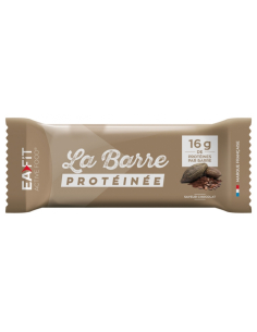 Eafit La Barre Protéinée...