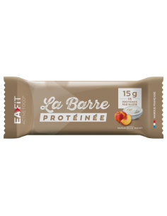 Eafit La Barre Protéinée...