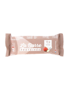 Eafit La Barre Protéinée...