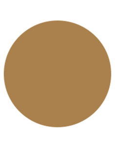 Covermark Fond de Teint...