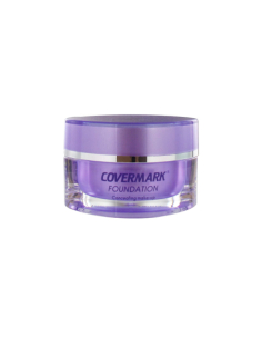 Covermark Fond de Teint...
