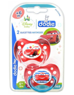 Dodie Disney Baby 2...