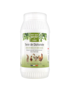 Clément Thékan Dans mon...