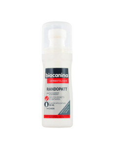Biocanina Randopatt - 90 ml