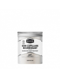 Waam Base Masque Soin...