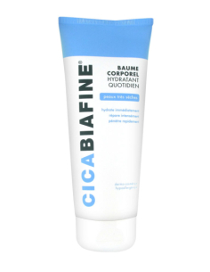CICABIAFINE Baume Corporel...