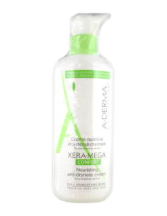 Aderma XeraConfort Crème...