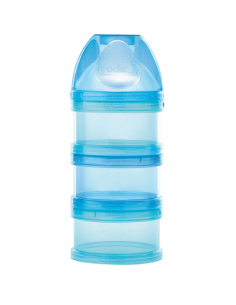 Dodie Boîte Doseuse 3...