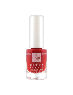 Eye Care Ultra Vernis...