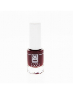 Eye Care Ultra Vernis...