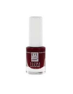 Eye Care Ultra Vernis...
