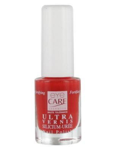 Eye Care Ultra Vernis...