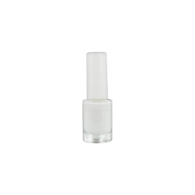 Eye Care Ultra Vernis Silicium Urée Couleur :  1521 : Velours - 4,7 ml 