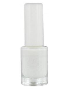 Eye Care Ultra Vernis...