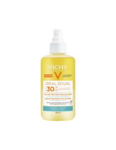 Vichy Idéal Soleil Eau de...