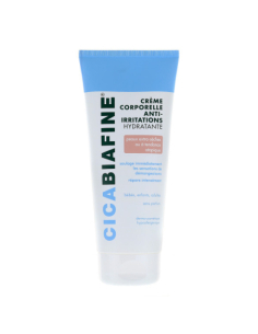 CicaBiafine Crème...