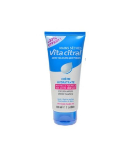 Vita Citral Crème...