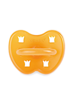 HÉVÉA Sucette Caoutchouc...