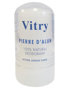 Vitry Pierre d'Alun - 60g