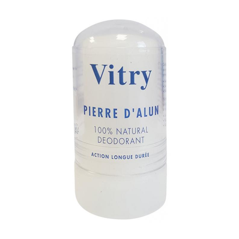 Vitry Pierre d'Alun - 60g