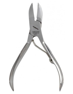 Vitry Pince à Ongles...