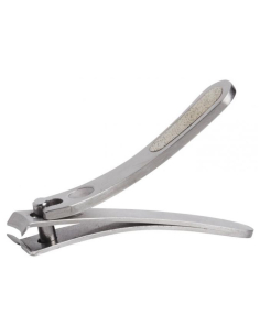 Vitry Coupe-Ongles Manucure...