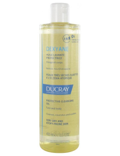 Ducray Dexyane Huile...
