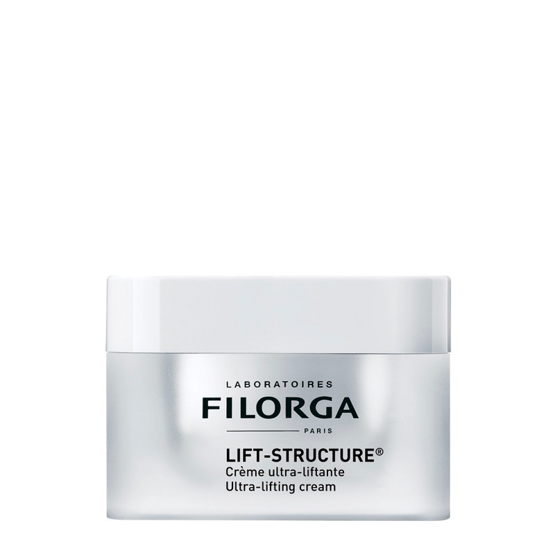 LIFT - STRUCTURE Crème Ultra - Lifting - 50ml