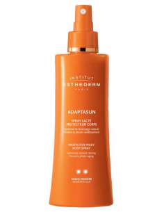 Esthederm Adaptasun Spray...