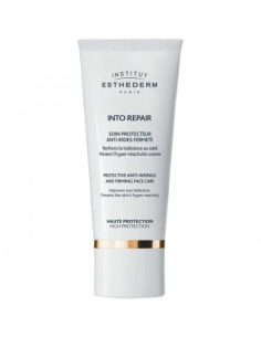 Esthederm Into Repair Soin...