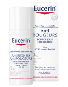 Eucerin Anti Rougeurs Soin...