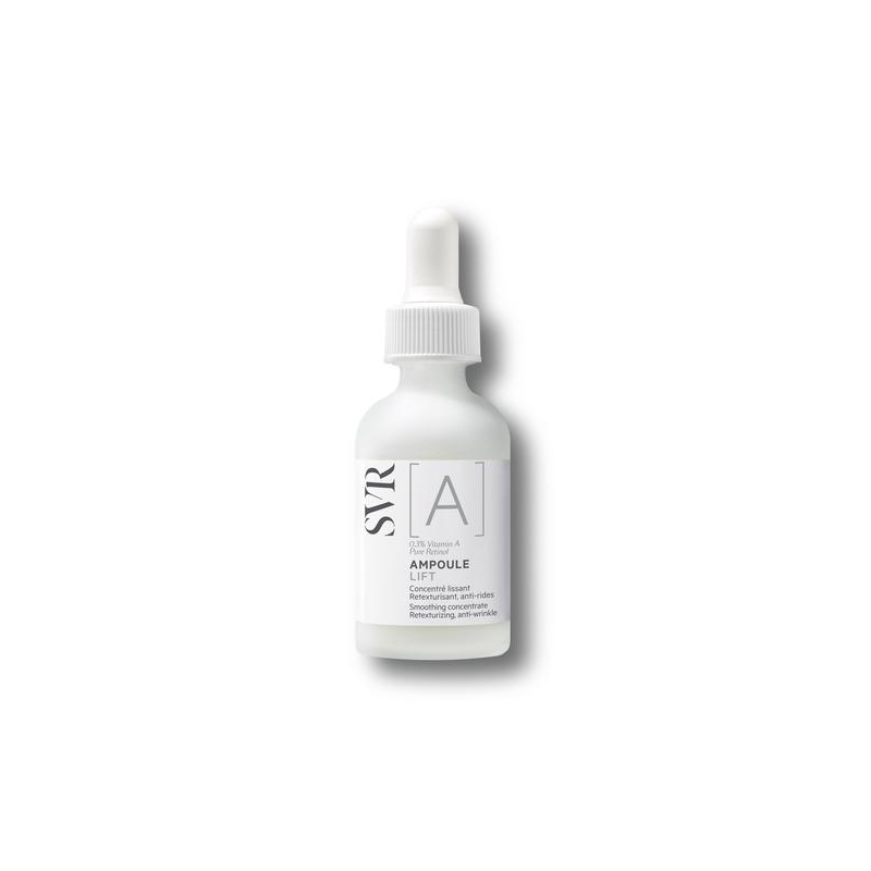 [A] Ampoule Lift - 30ml