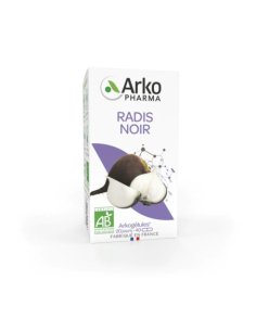 Arkopharma Arkogélules...