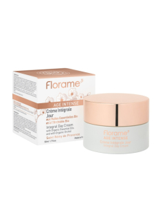 Crème Intégrale Jour - 50ml