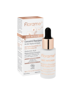 Concentré Repulpant Acide...