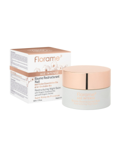 Baume Restructurant Nuit -...