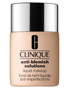 Clinique Anti-Blemish...