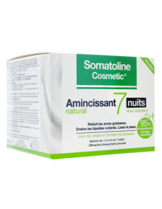 Somatoline Cosmetic...