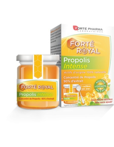 Propolis Intense - 40g