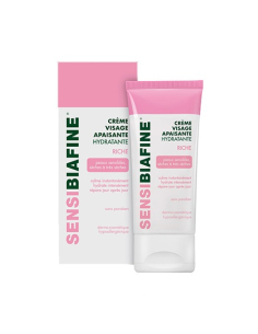 Crème Visage Hydratante...